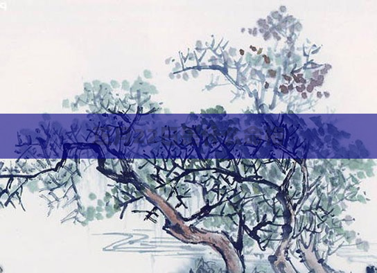 正月22日是什么命格