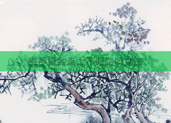 射手座会走上不归路吗女生