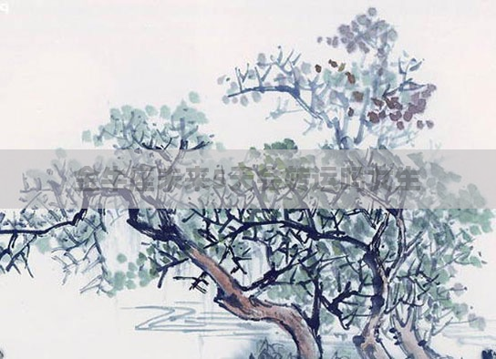 金牛座未来5天会转运吗女生