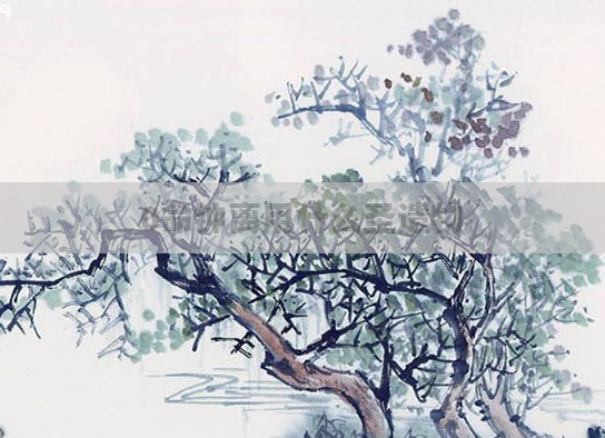 0命钟离用什么圣遗物