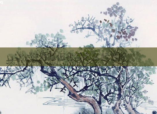 必胜队伍名字怎么起名好